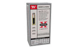 WIN SPRX 357MAG 158GR JSP 50/500 RSR|WNX3575PBX