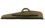 ALLEN DAYTONA SHOTGUN/RIFLE CASE 46" RSR|ALN995-46