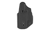 LAG LIB MK II TAURUS G2C BLK AMBI RSR|LAG71001