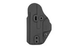 LAG LIB MK II SPFD XDS 3.3" BLK AMBI RSR|LAG70200