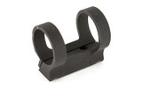 BCM GUNFTR RING LIGHT MNT 1 MOD0 KM RSR|BCM-LM1-M0-KM