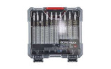 REAL AVID BORE-MAX SPEED BRUSHES RSR|AVIDAVBMSBS