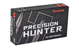 HRNDY 6MM ARC 103GR ELD-X 20/200 RSR|HR81602