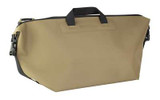 MAGPUL DAKA TAKEOUT LG FDE RSR|MPIMAG1197-245