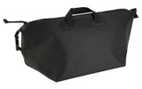 MAGPUL DAKA TAKEOUT LG BLK RSR|MPIMAG1197-001