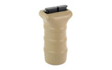 TANGO DWN MLOK STUBBY VERT GRP FDE RSR|TDBGV-ML1-FDE