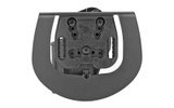BH SERPA CQC FOR G48 BLACK RH RSR|BH410576BK-R