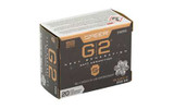 SPR GOLD DOT G2 45ACP 230GR 20/200 RSR|CCI24256