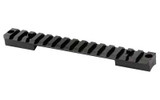 DNZ SAV AXIS PIC RAIL 20MOA 8-40 RSR|DNZLPR0602