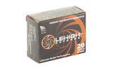 LEHIGH XTRM DFNS 10MM 115GR 20/200