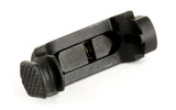 BERETTA 92/96 OVERSIZE MAG RELEASE