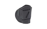 1791 4 WAY IWB/OWB STLTH BLK LH SZ 3 RSR|17914WH-3-SBL-L