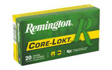 REM 6MM CM 100GR CL 20/200 RSR|REM29049