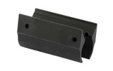 MIDWEST MARLIN 336 HANDGUARD ADAPTER RSR|MWMI-MAR336A