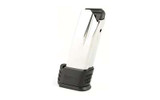 MAGAZINE SPRGFLD 45ACP XDM 13RD W/SL RSR|MGSPXD45451