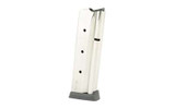 MAG ACT-MAG M1911-A1 22MAG 14RD RSR|MGARMFG22MA