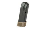MAG CENT ARMS MC9 15RD GRP EXT FDE RSR|MGCAMA2278D