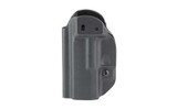 MFT AIWB HOLSTER FN REFLEX RSR|MFTHFNRXAIWBA-BL