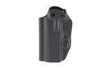 MFT AIWB HLSTR SIG P365XL RSR|MFTHSIG365-XLAIWBA