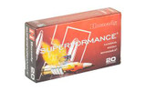 HRNDY SF 22 ARC 70GR CX 20/200 RSR|H81539