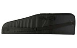 US PK MSR CASE 45" POLY BLACK RSR|UPKP20045