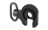 GG&G QD REAR SLING ATCH MOSS 590 RSR|GGG1429