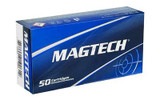 MAGTECH 45GAP 230GR FMJ 50/1000 RSR|MT45GA