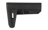 MAGPUL MOE TR CARB STK MIL-SPEC BLK RSR|MPIMAG1444BLK