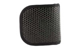 DESANTIS SUPERFLY BODYGUARD 2.0 AMBI RSR|DSGM44BJG3Z0