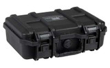 EVODS LIBERATOR SINGLE PISTOL CS BLK RSR|EVOSPC-31305