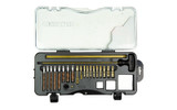 ALLEN RUGER RIFLE/HANDGUN CLEAN KIT