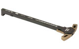 BREEK WRHMR M2 MICRO L AR15 AMBI FDE RSR|BRK555-FDE