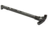 BREEK WRHMR M2 MICRO L AR15 AMBI BLK RSR|BRK555