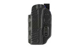 DESANTIS SLIM-TUK FOR GLK 17 AMBI CF RSR|DSG219KJB2Z0