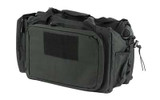 NCSTAR COMPETITION RANGE BAG BLK RSR|NSTARCVCRB2950B