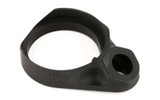 PHASE5 SLOPED QD END PLATE BLK RSR|PH5SQD-EP