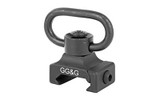 GG&G QD SLING THING FOR DOVETAIL HD RSR|GGG1271HD