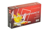 HRNDY SF 300SAVAGE 150GR SST 20/200 RSR|H82221