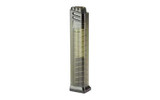 MAGAZINE GPWR STRIBOG 45ACP 10RD TRS RSR|MGGRP8588005940344