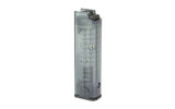 MAG B&T MP9/TP9/APC9/SPC9 9MM 15RD RSR|MGBANDT-30209-N