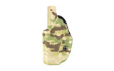 SL SPECIES FITS GLOCK 19 COR MC RH RSR|SL20-283-701