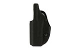 SL SPECIES FOR GLOCK 19 CORD BLK RH RSR|SL20-283-781