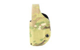 SL SPECIES FITS GLOCK 43X COR MC RH RSR|SL20-895-701