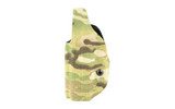 SL SPECIES FITS GLOCK 48 COR MC RH RSR|SL20-896-701