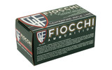 FIOCCHI 223REM 40GR VMAX 50/1000