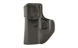 DESANTIS INSIDE HEAT FOR GLK 43X RH RSR|DSG127BA8BZ0