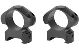 KONUS 1" RINGS MED MATTE RSR|KON7401
