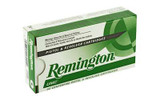 REM UMC 32ACP 70GR FMJ 50/500 RSR|REM23704