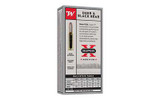 WIN SPRX 3030WN 150GR JHP 20/200 RSR|WNX30301