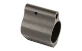 MIDWEST MICRO GAS BLOCK .750 RSR|MWMI-MGB-750